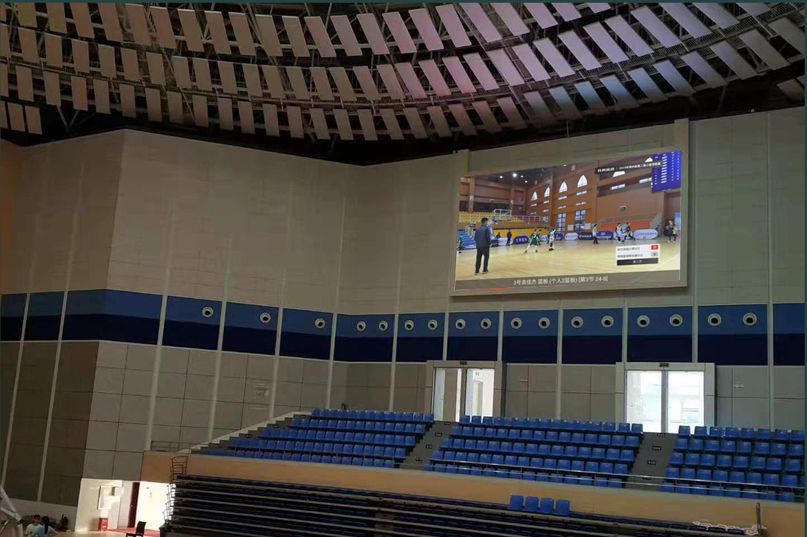 福建医科大学-体育馆.jpg