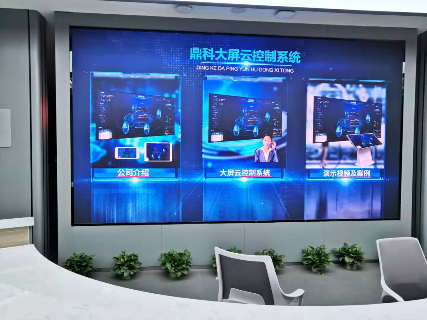 南昌审批局2.jpg
