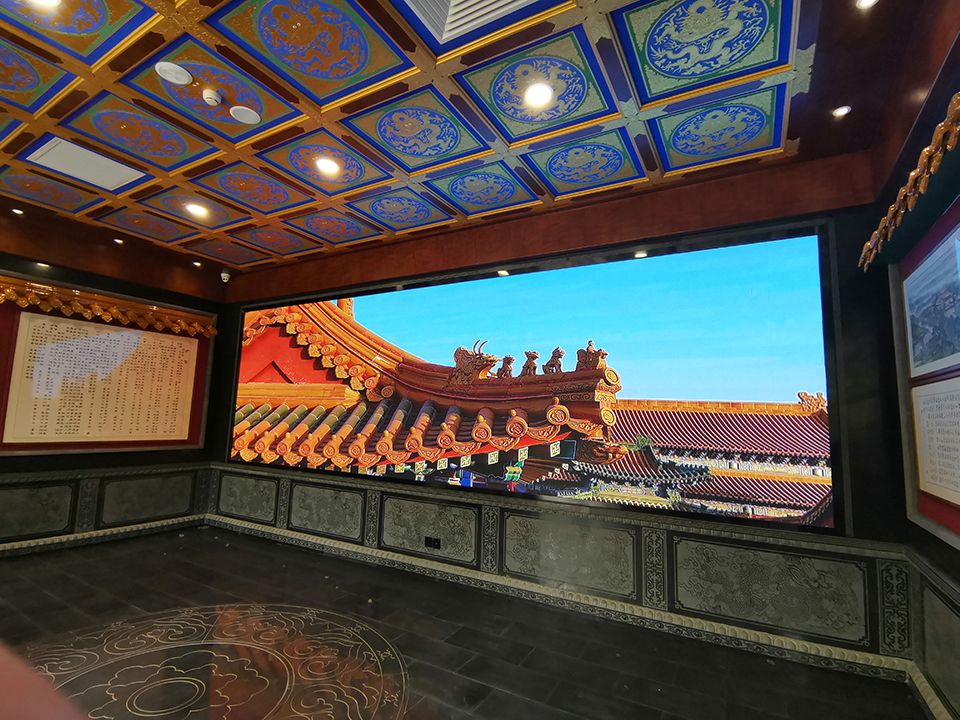 北京旧宫旺兴湖公园展厅2.jpg