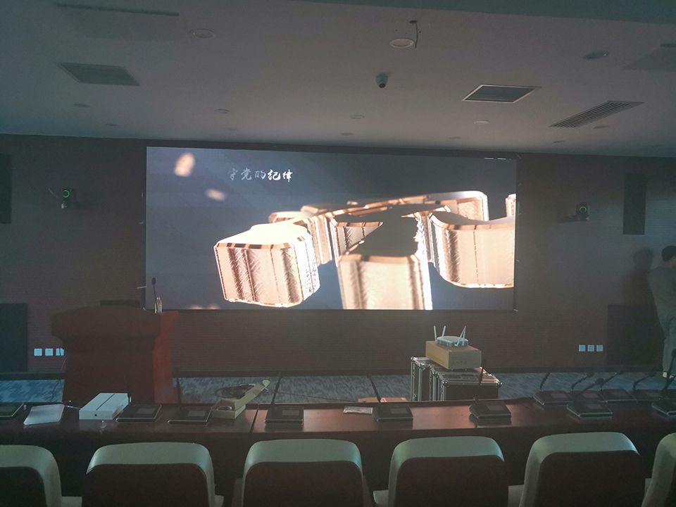空军指挥学院2.jpg