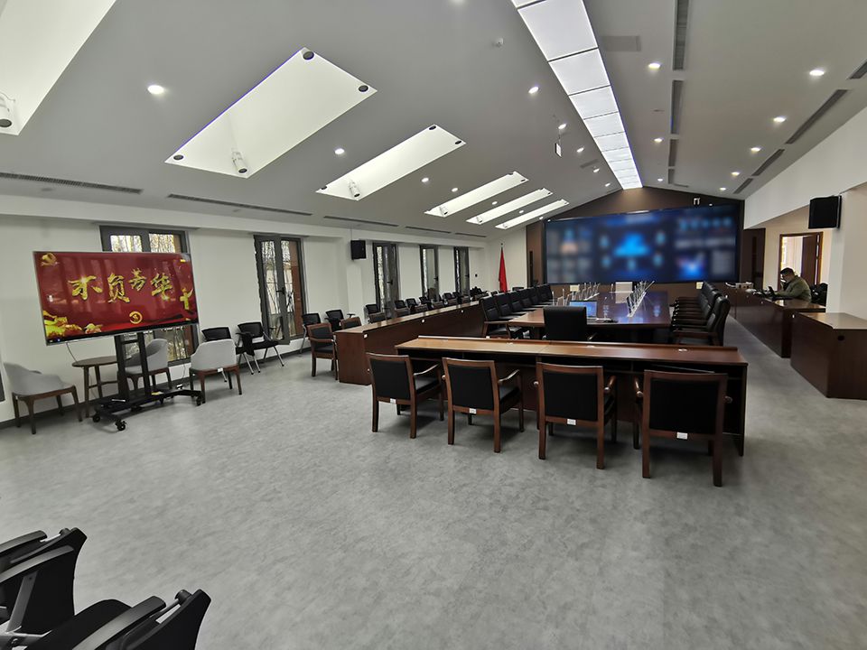 杂志社2.jpg