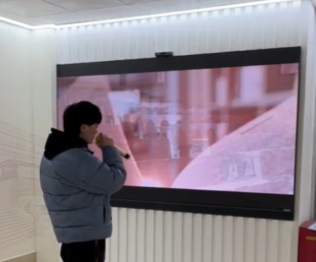 济南职业学院3.png