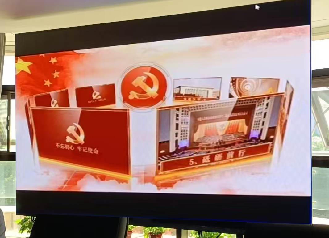 湖北退役军人事务所.jpg