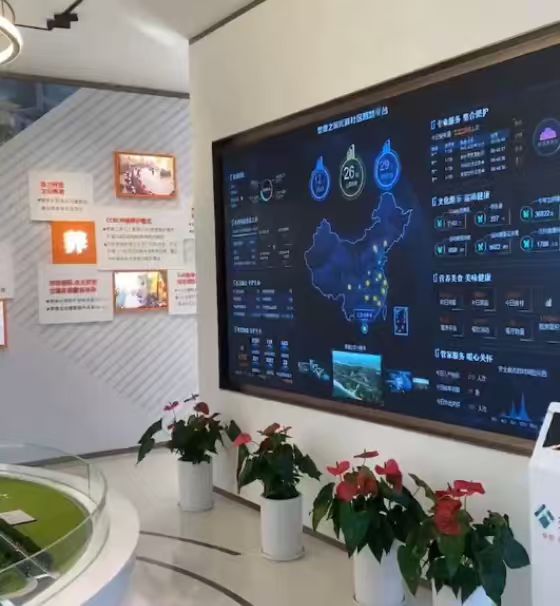 泰康之家济南儒园3.jpg