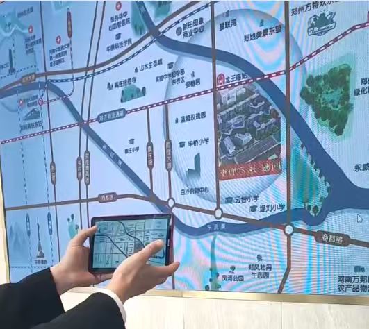 泰康之家天津津园项目1.jpg