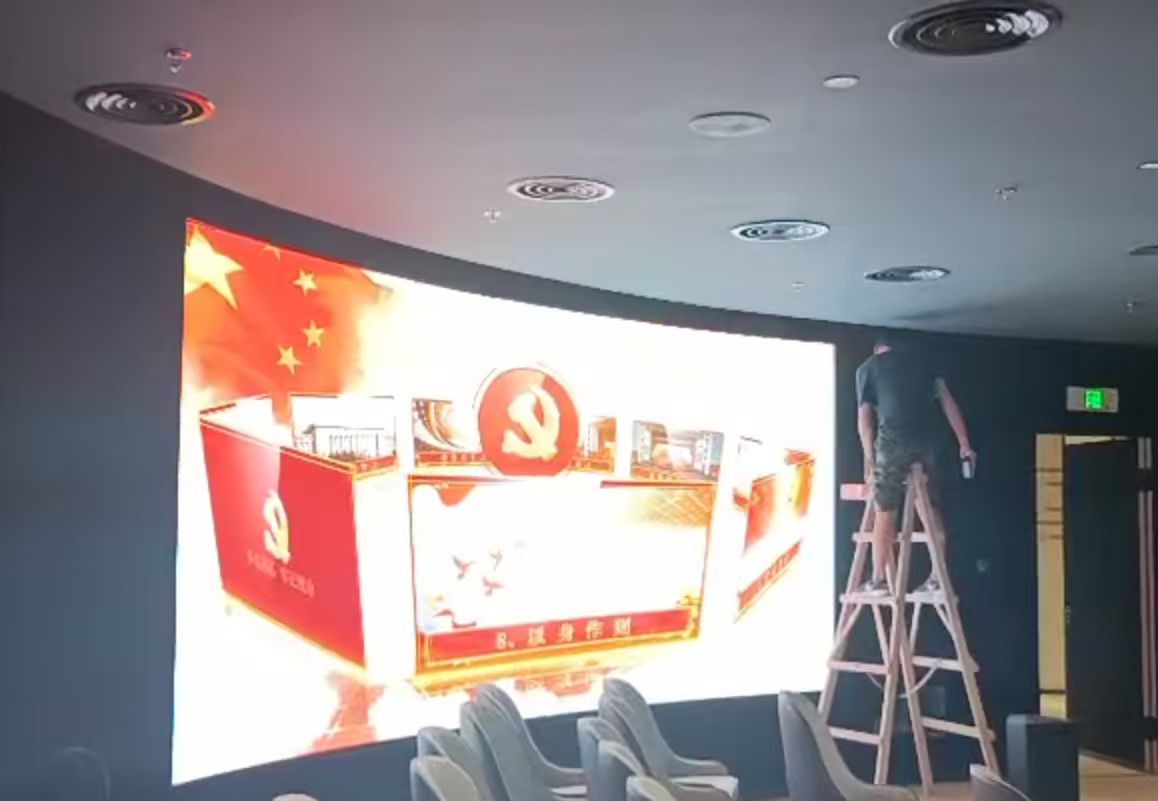 成都来福士泰康健康中心2.jpg