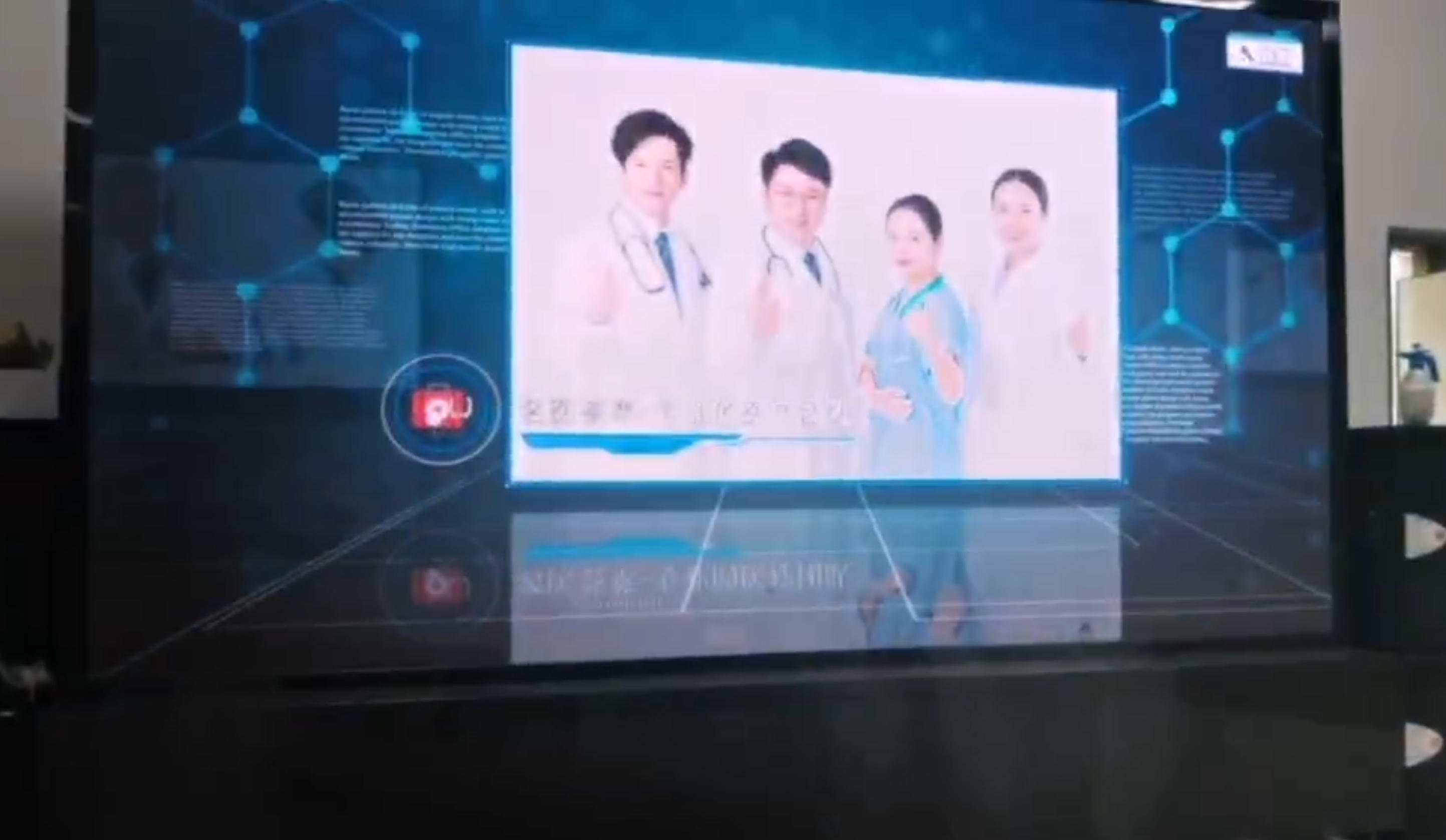 宏德学校2.jpg