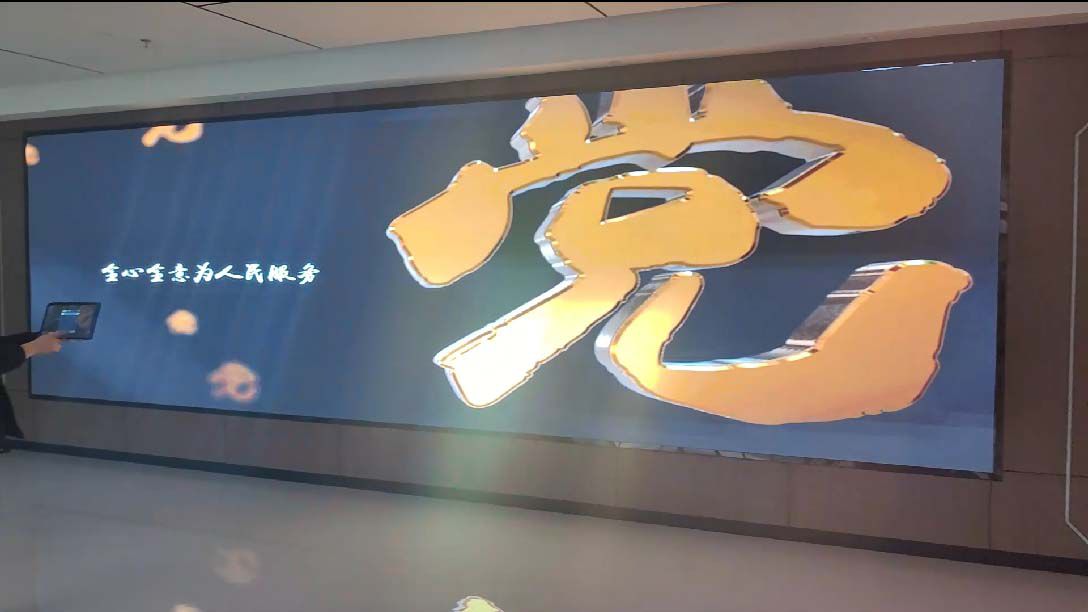 福元医药2.jpg