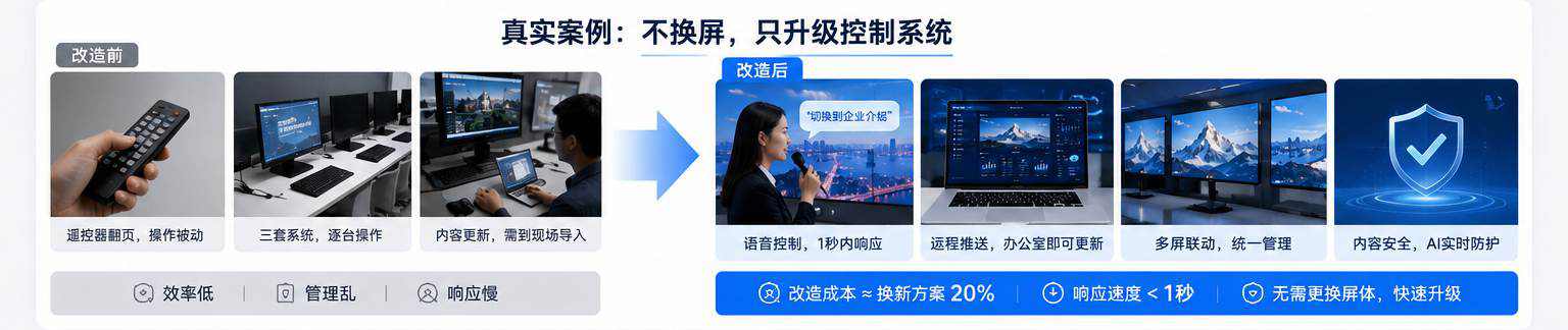 案例效果.jpg