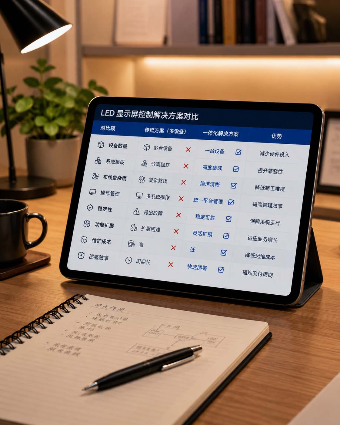 3.方案选型检查.jpg