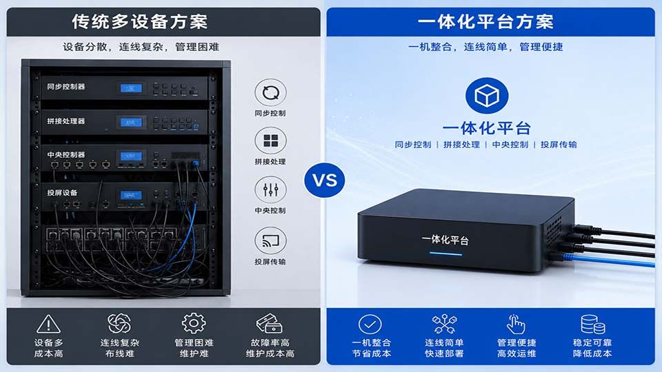 1.传统方案vs一体化平台对比图.jpg