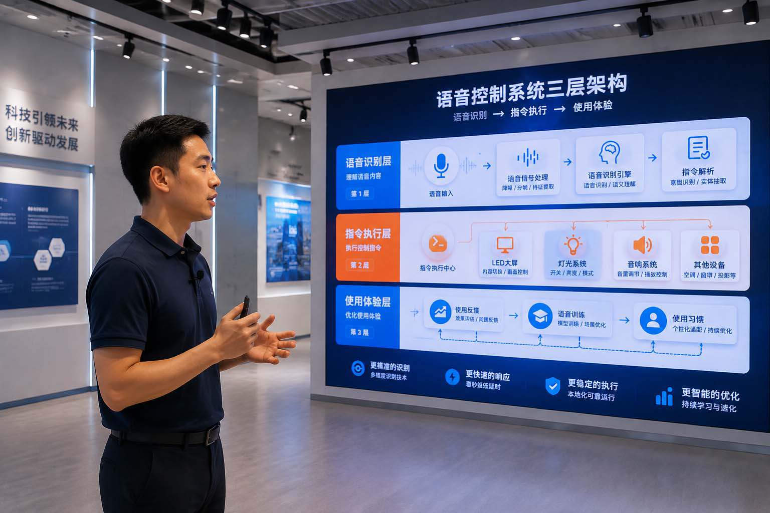 3.展厅语音控制调整后使用场景图.jpg