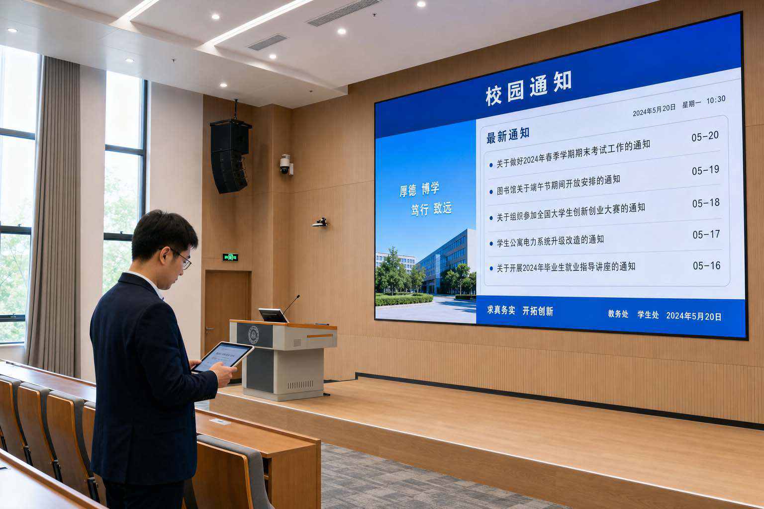 3.多校区远程发布改造后效果图.jpg