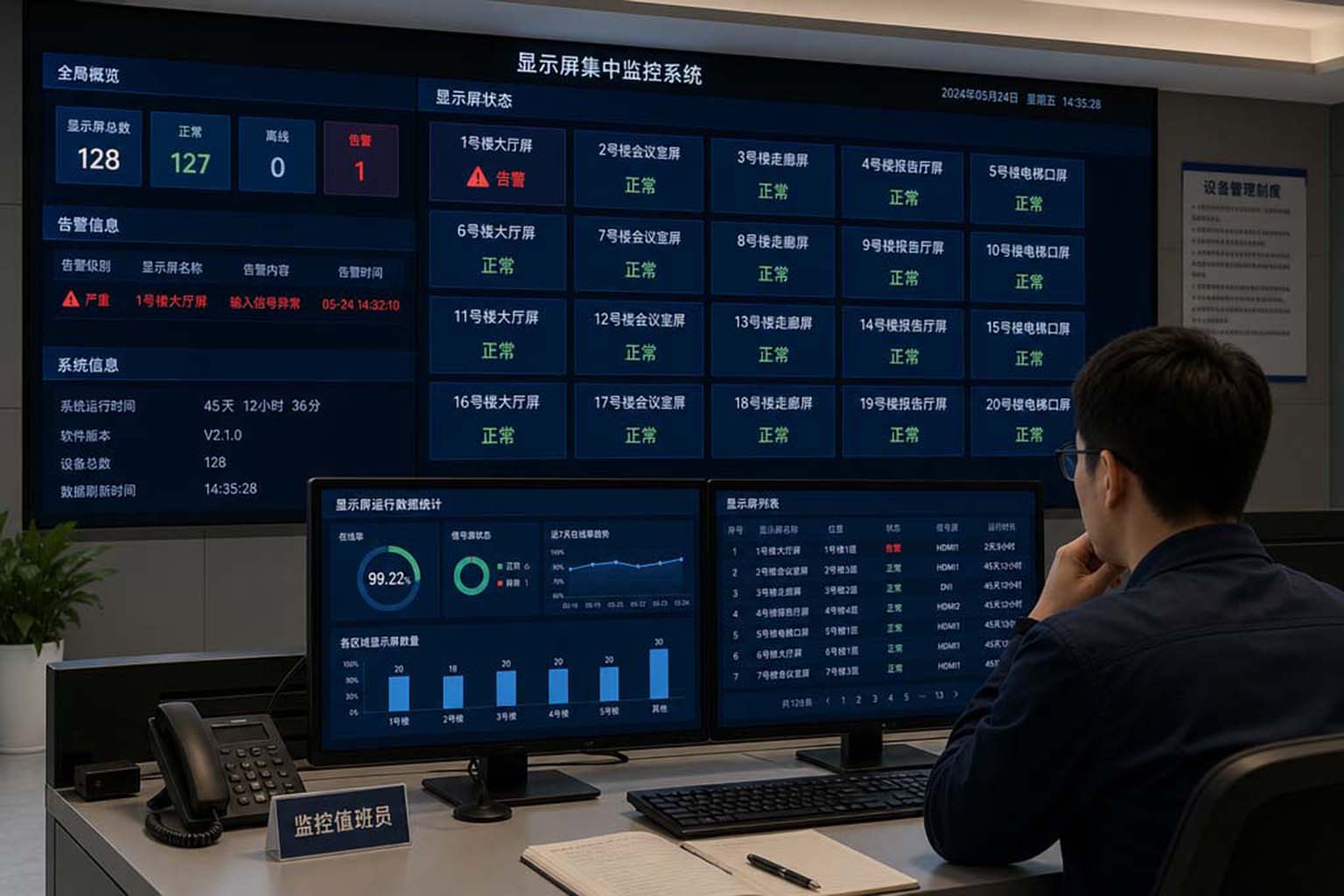 AI实时内容过滤，到底怎么工作的？原理和效果