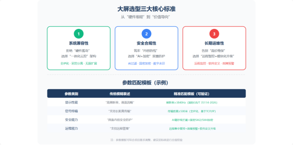 三大选型标准.png