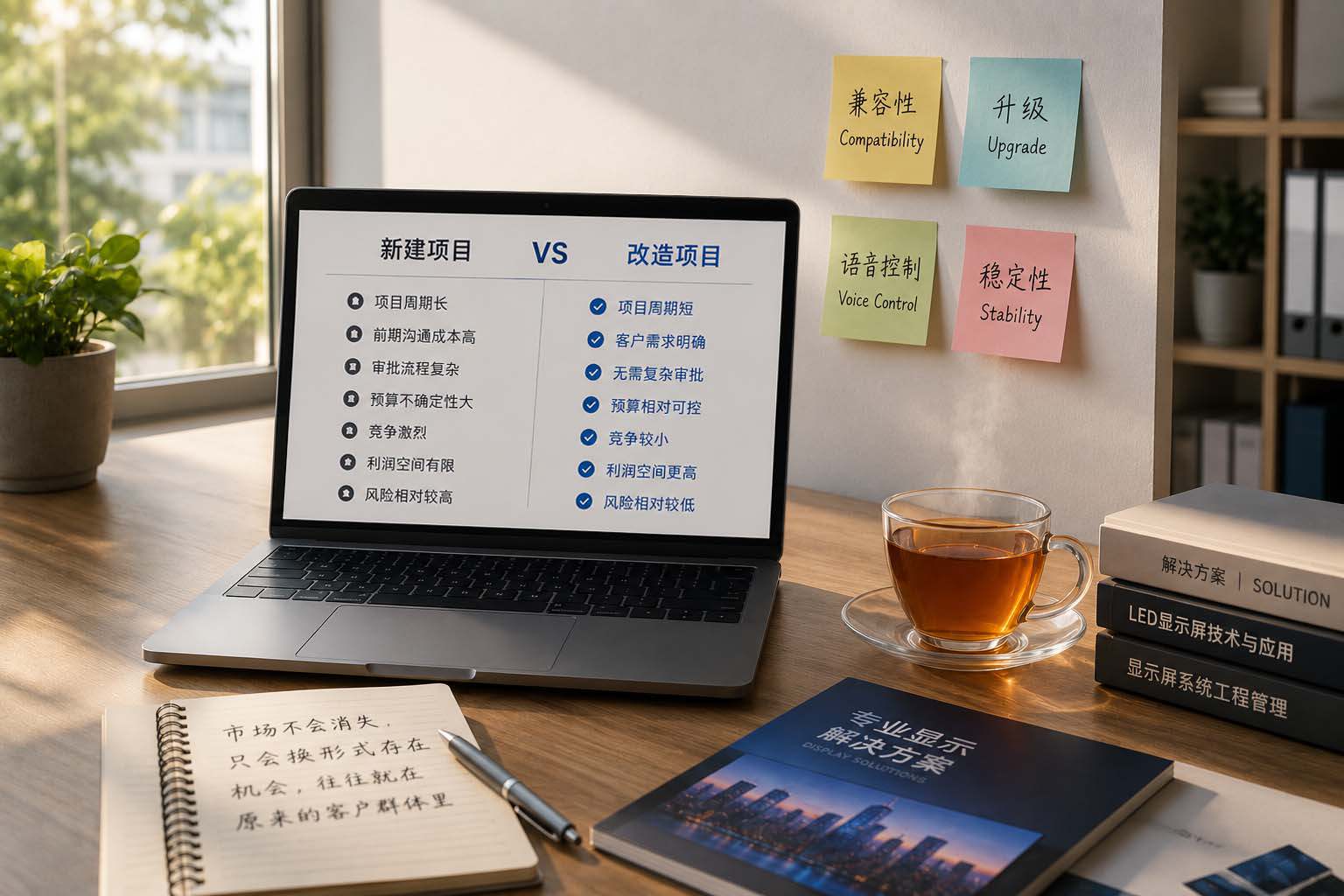 2.选型参考图.jpg