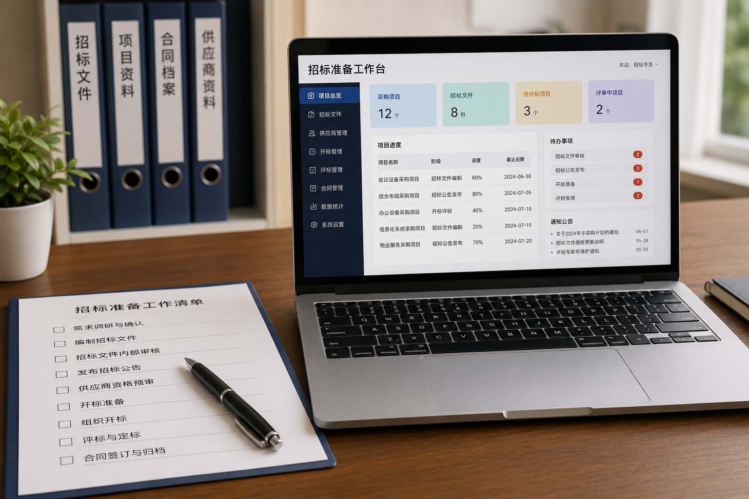 2.投标文件准备示意图.jpg