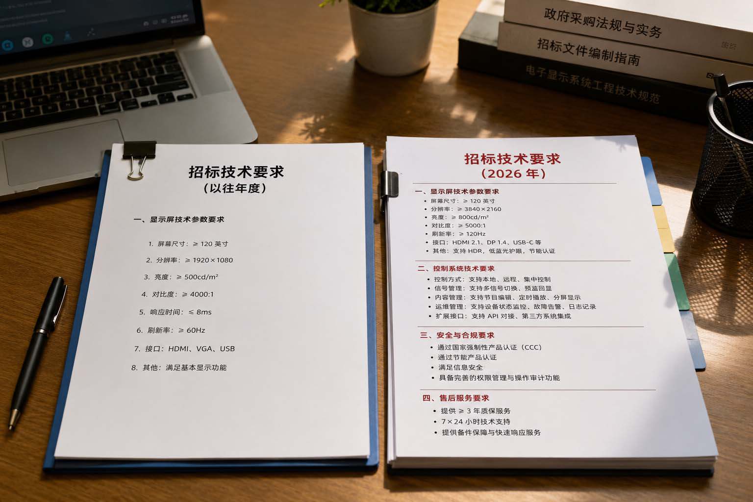 1.2026年招标文件变化对比图.jpg