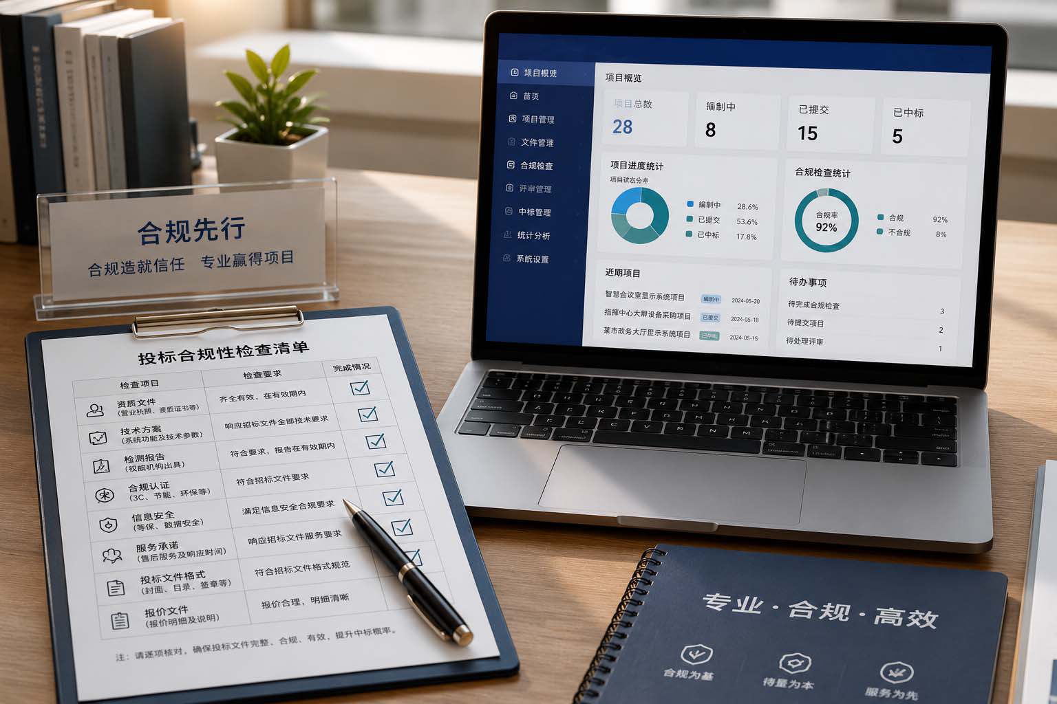 3.投标合规准备示意图.jpg