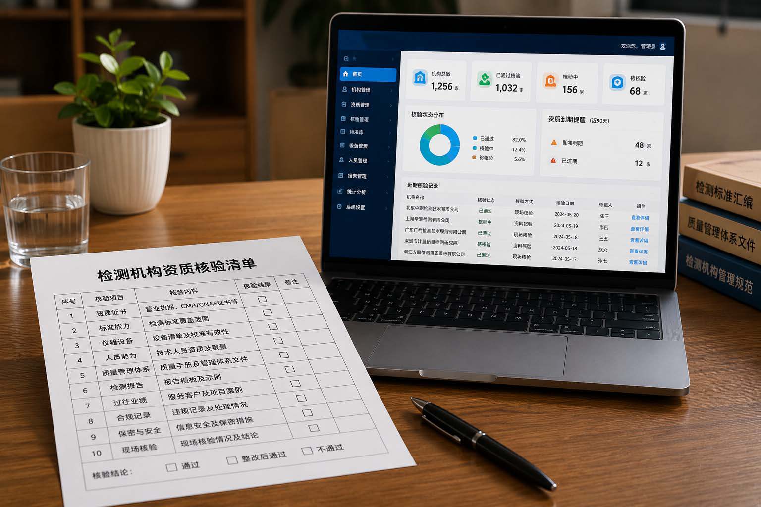 3.供应商资质准备示意图.jpg