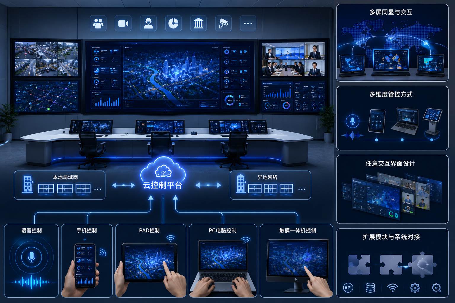 指挥中心示意图.jpg