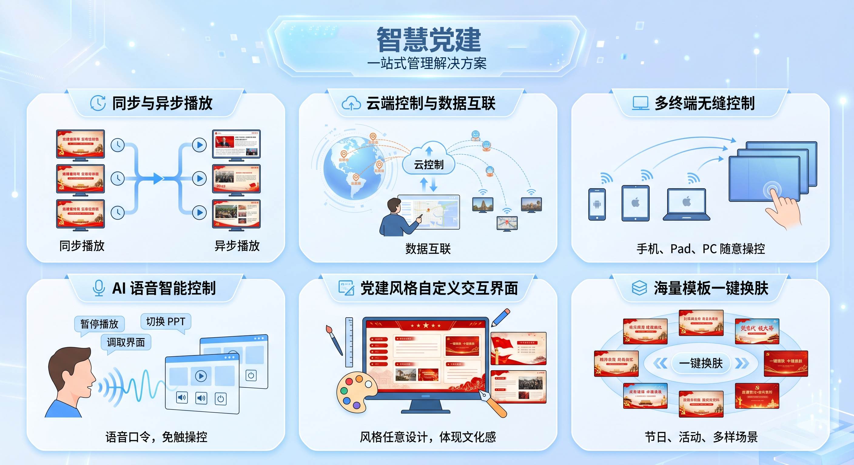 党建展厅示意图.jpg